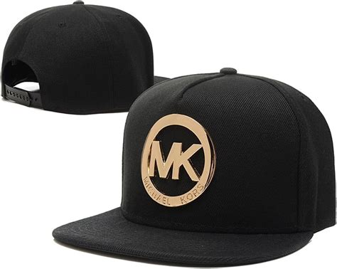 gorra michael kors hombre|Sombreros y gorras de Michael Kors para hombre .